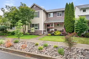 6833 Desperado Dr SE, Tumwater, WA 98501 - Photo 1