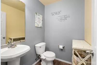 6833 Desperado Drive SE, Tumwater, WA 98501 - Photo 11