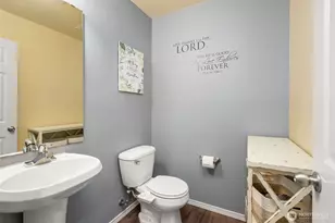 6833 Desperado Dr SE, Tumwater, WA 98501 - Photo 11
