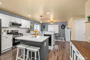 6833 Desperado Dr SE, Tumwater, WA 98501 - Photo 7