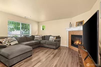 6833 Desperado Drive SE, Tumwater, WA 98501 - Photo 9