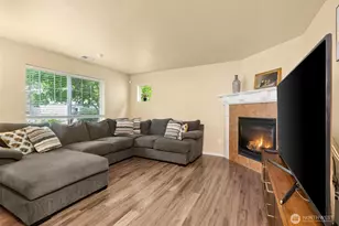 6833 Desperado Dr SE, Tumwater, WA 98501 - Photo 9