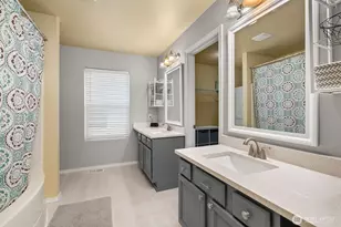 6833 Desperado Dr SE, Tumwater, WA 98501 - Photo 19
