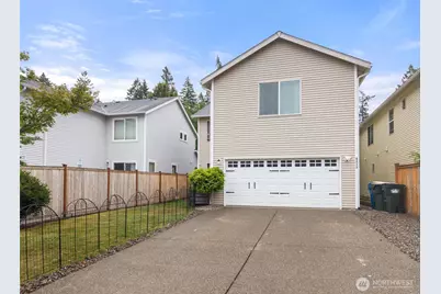 6833 Desperado Drive SE, Tumwater, WA 98501 - Photo 27