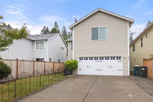 6833 Desperado Dr SE, Tumwater, WA 98501 - Photo 27