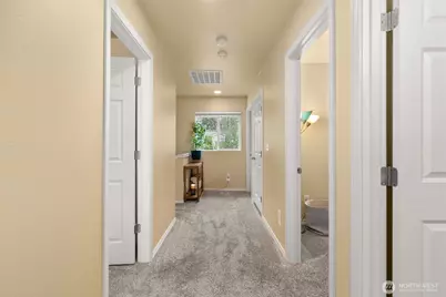 6833 Desperado Drive SE, Tumwater, WA 98501 - Photo 15