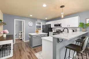 6833 Desperado Dr SE, Tumwater, WA 98501 - Photo 5