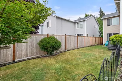 6833 Desperado Drive SE, Tumwater, WA 98501 - Photo 25