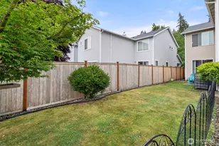6833 Desperado Dr SE, Tumwater, WA 98501 - Photo 25