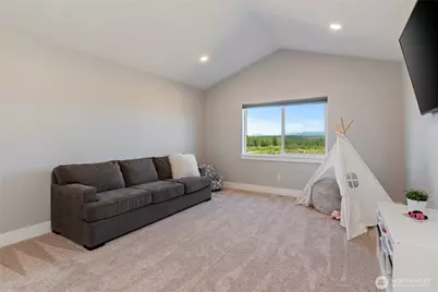 381 E Benson Ridge Road, Grapeview, WA 98546 - Photo 29