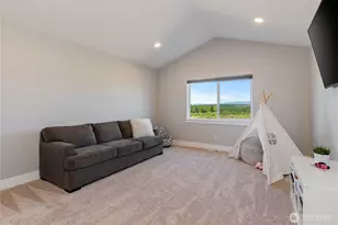 381 E Benson Rdg Rd, Grapeview, WA 98546 - Photo 29