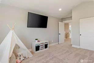 381 E Benson Rdg Rd, Grapeview, WA 98546 - Photo 31