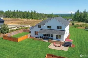 381 E Benson Rdg Rd, Grapeview, WA 98546 - Photo 39