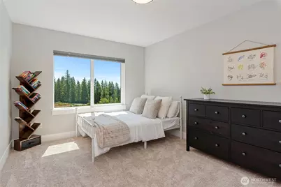 381 E Benson Ridge Road, Grapeview, WA 98546 - Photo 27