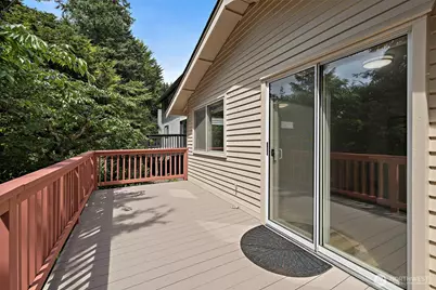 24833 13th Avenue S, Des Moines, WA 98198 - Photo 25