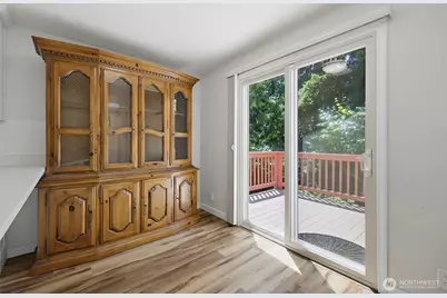 24833 13th Avenue S, Des Moines, WA 98198 - Photo 15