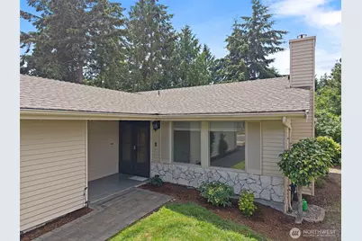 24833 13th Avenue S, Des Moines, WA 98198 - Photo 3