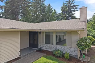 24833 13th Ave S, Des Moines, WA 98198 - Photo 3
