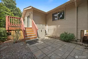 24833 13th Ave S, Des Moines, WA 98198 - Photo 27