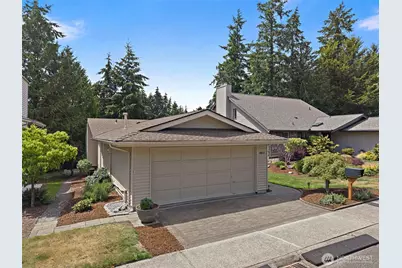 24833 13th Avenue S, Des Moines, WA 98198 - Photo 31