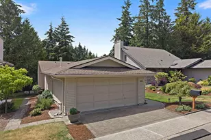 24833 13th Ave S, Des Moines, WA 98198 - Photo 31