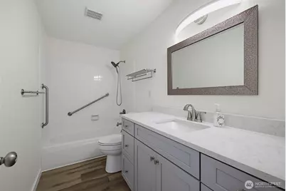 24833 13th Avenue S, Des Moines, WA 98198 - Photo 21