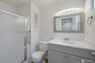 24833 13th Ave S, Des Moines, WA 98198 - Photo 17
