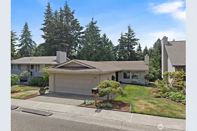 24833 13th Avenue S, Des Moines, WA 98198 - Photo 1