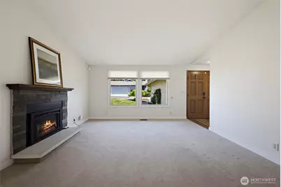 24833 13th Avenue S, Des Moines, WA 98198 - Photo 5