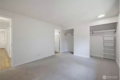 24833 13th Avenue S, Des Moines, WA 98198 - Photo 19