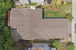 24833 13th Ave S, Des Moines, WA 98198 - Photo 29