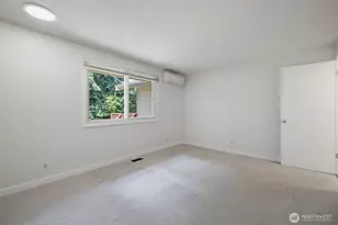 24833 13th Ave S, Des Moines, WA 98198 - Photo 23