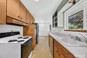20003 3rd Pl SW, Normandy Park, WA 98166 - Photo 15