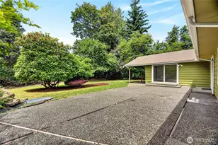 20003 3rd Pl SW, Normandy Park, WA 98166 - Photo 27
