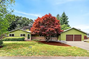 20003 3rd Pl SW, Normandy Park, WA 98166 - Photo 1