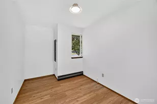 20003 3rd Pl SW, Normandy Park, WA 98166 - Photo 19