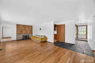 20003 3rd Pl SW, Normandy Park, WA 98166 - Photo 5