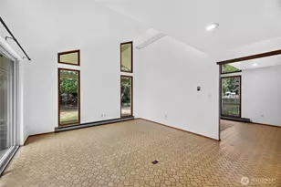 20003 3rd Pl SW, Normandy Park, WA 98166 - Photo 21
