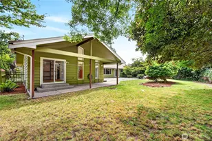 20003 3rd Pl SW, Normandy Park, WA 98166 - Photo 29