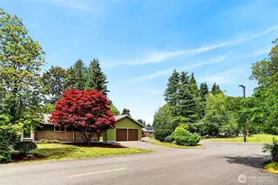 20003 3rd Pl SW, Normandy Park, WA 98166 - Photo 33