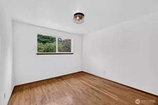 20003 3rd Pl SW, Normandy Park, WA 98166 - Photo 11