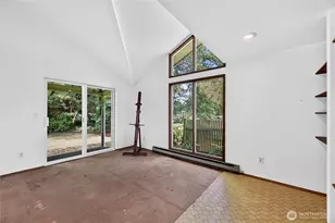 20003 3rd Pl SW, Normandy Park, WA 98166 - Photo 25