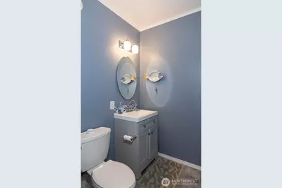 1040 W Hancock Street, Westport, WA 98595 - Photo 5