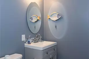1040 W Hancock St, Westport, WA 98595 - Photo 5