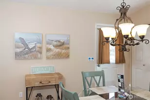 1040 W Hancock St, Westport, WA 98595 - Photo 11