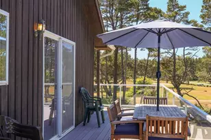 1040 W Hancock St, Westport, WA 98595 - Photo 3