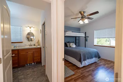 1040 W Hancock Street, Westport, WA 98595 - Photo 15