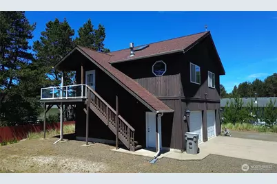 1040 W Hancock Street, Westport, WA 98595 - Photo 21