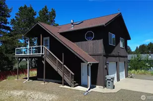 1040 W Hancock St, Westport, WA 98595 - Photo 21