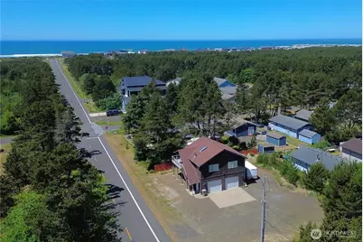 1040 W Hancock Street, Westport, WA 98595 - Photo 19